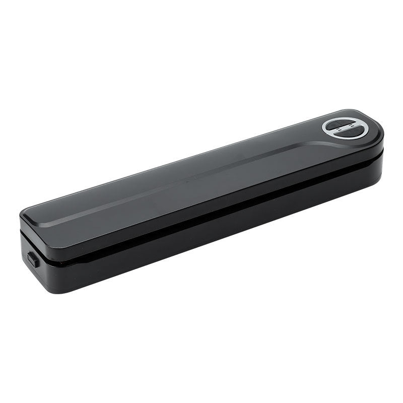 Handheld Vacuum Food Sealer