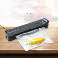Handheld Vacuum Food Sealer