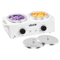 Flameless Wax Melt Warmer — Home Diffuser