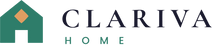 Clariva Home - Home