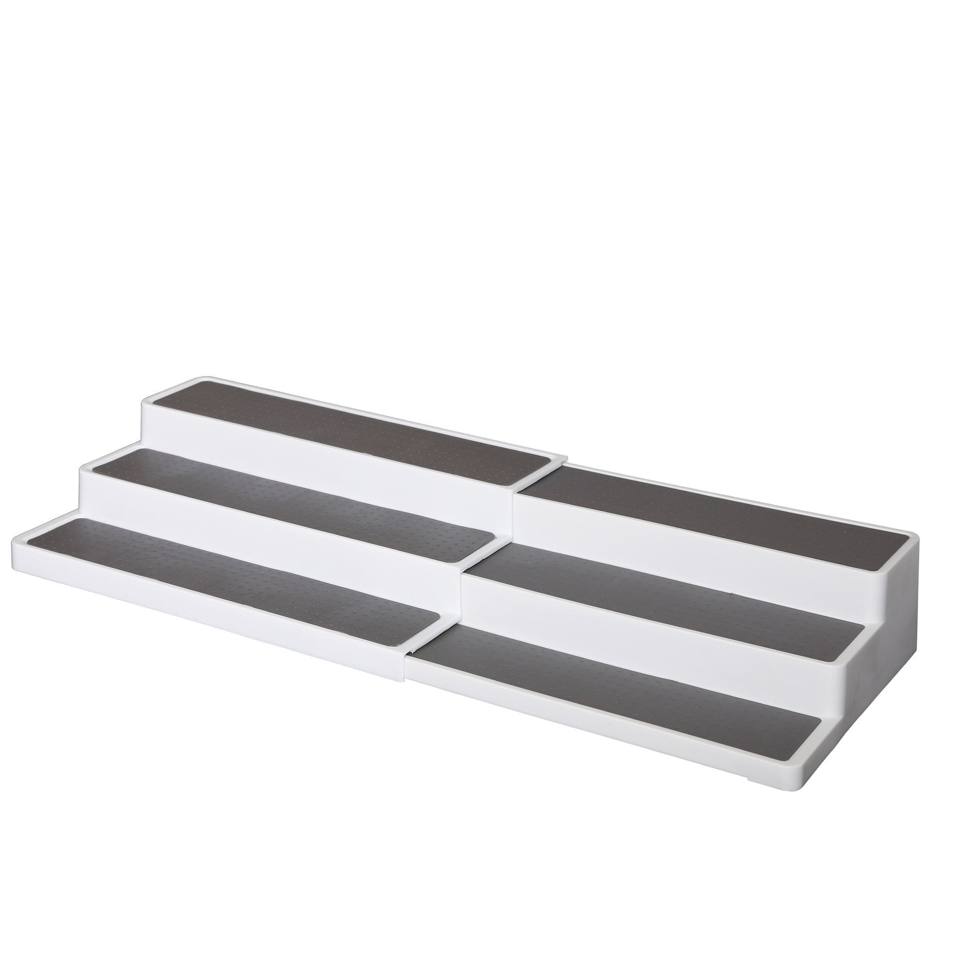 Magnetic Fridge Spice Rack — Set of 4